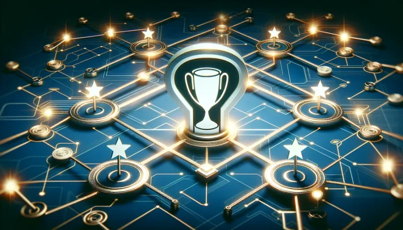 Linkbuilding: strategieën en tips voor meer online succes